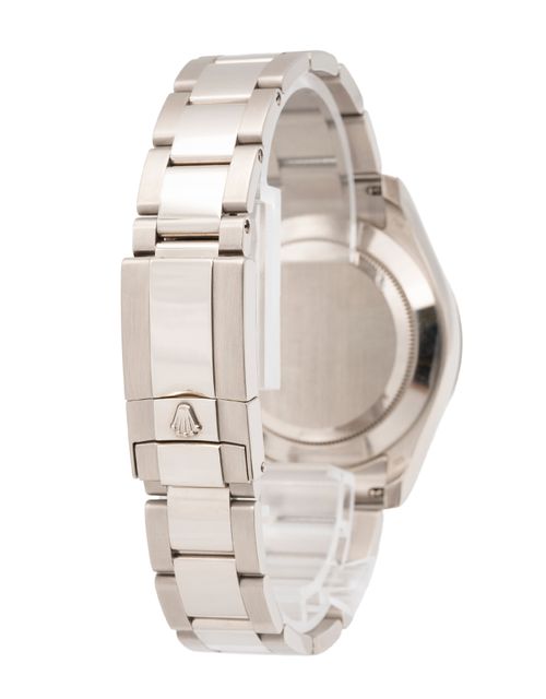 Rolex Daytona 116509 Image 6